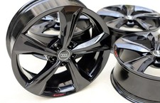 Zoll audi sq5 gebraucht kaufen Zoll audi sq5 gebraucht kaufen  Berlin