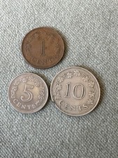 1972 penny for sale 1972 penny for sale NORTHAMPTON
