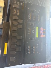 asr x for sale asr x for sale Tracy