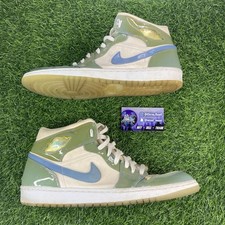 2003 jordan retro for sale  Blue Island
