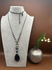 Chico crystal statement for sale  Chicago