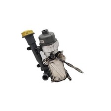 55197216 scambiatore calore usato  Ferrara