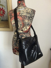 Longchamp pliage alpin gebraucht kaufen  Dresden