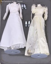 princess diana doll clothes for sale princess diana doll clothes for sale Detroit