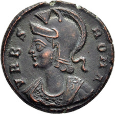 Fitz roman empire gebraucht kaufen  München