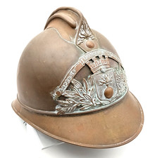 Antique 19th century d'occasion  Expédié en Belgium