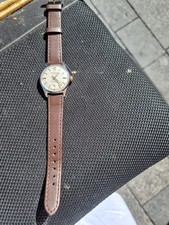 Kienzle markant herrenuhr gebraucht kaufen  Hof