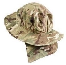 British army issued for sale  ROMFORD