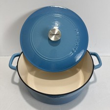Cuisinart classic 7qt for sale  Farmington