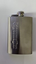 jagermeister flachmann gebraucht kaufen jagermeister flachmann gebraucht kaufen Gummersbach