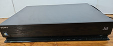Sistema de Home Theater Sony BDV-E2100 3D Blu-ray DVD Disc PARA PEÇAS FUNCIONA VER NOTA comprar usado  Enviando para Brazil