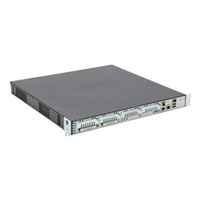 Cisco 2900 cisco2901 gebraucht kaufen  Düsternort