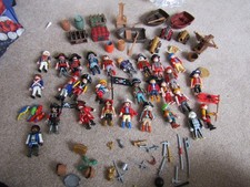 pirate figures for sale pirate figures for sale GILLINGHAM