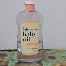 Vtg johnson baby for sale  Spokane