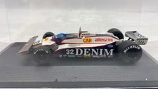 Fdsfa1b fds osella usato  Modena