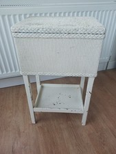 Vintage retro lloyd for sale  BROMLEY