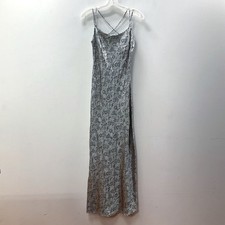dress prom 10 for sale dress prom 10 for sale La Vista
