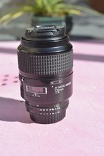 Nikon micro nikkor usato  Como