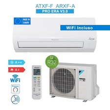 Daikin atxf50f arxf50a usato  Conversano