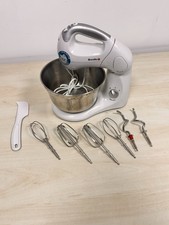 Breville shm2 handheld for sale  BIRKENHEAD