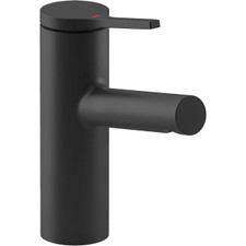 Kohler 99491 bathroom for sale  Plainfield