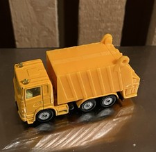 Siku modell 0811 gebraucht kaufen  Neubrandenburg