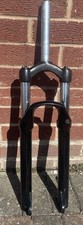 jump bike parts for sale jump bike parts for sale WARWICK