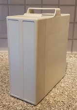 Hama diabox magazinen gebraucht kaufen  Essen