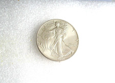 Usa 1fine 1oz gebraucht kaufen  Pirmasens