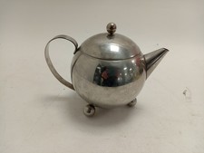 Atomic modern retro for sale  RUGBY