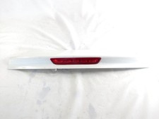 670050h010 spoiler posteriore usato  Rovigo