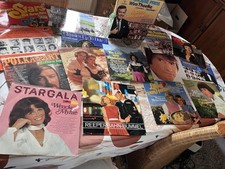 Konvolut alte schallplatten gebraucht kaufen  Schleswig