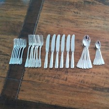 Auerhahn augsburger faden gebraucht kaufen  Taunusstein