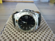 Vintage esq swiss for sale  North Las Vegas