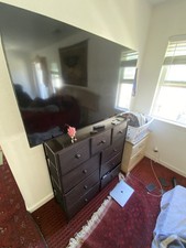 Samsung qn55q70 2160p for sale  Hayward