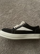 rick owens leather for sale rick owens leather for sale Port Orange