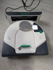 Vorwerk kobold vr100 gebraucht kaufen Vorwerk kobold vr100 gebraucht kaufen  Mülheim an der Ruhr