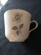 Queens royal fine for sale  Flint