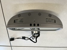 Mercedes klasse w211 gebraucht kaufen  Griesingen