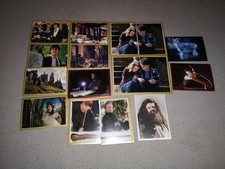 Harry potter sticker gebraucht kaufen  Nürnberg