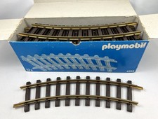Playmobil réf. 4354 d'occasion  France