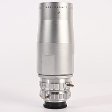 Schneider kreuznach tele gebraucht kaufen Schneider kreuznach tele gebraucht kaufen  Nürnberg