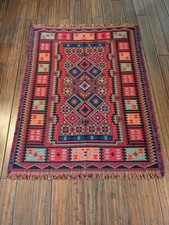 Goodwin weavers throw for sale  Louisa