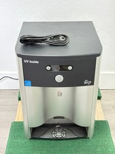 Usato waterlogic wl250 usato  Spedire a Italy