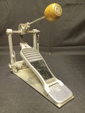 Pedal de bumbo individual Yamaha corrente dupla anos 90 comprar usado Pedal de bumbo individual Yamaha corrente dupla anos 90 comprar usado  Enviando para Brazil