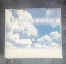 The essence ambience gebraucht kaufen  Duisburg