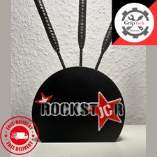 Joe cullen rockstar for sale  MAGHERAFELT