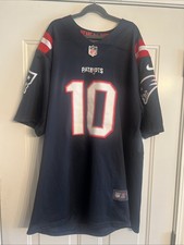 Nike field new for sale  Powell