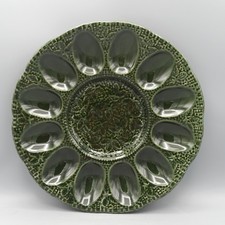 Vintage eierplatte keramik gebraucht kaufen Vintage eierplatte keramik gebraucht kaufen  Vogtsburg im Kaiserstuhl