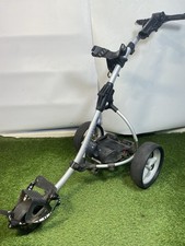 Motocaddy electric golf for sale Motocaddy electric golf for sale  STAFFORD